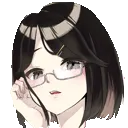 0MiyakoDisgust