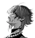XiaoKaneki