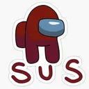 emoji_8
