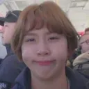 sc_hehe Discord Emoji