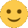 cool2 Discord emoji