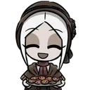 dollcookies