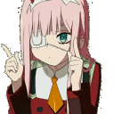 paratwirl