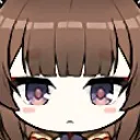 LilAmagiStare LilAmagiStare