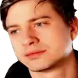 tmmSad tmmSad