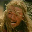 eomer_cry eomer_cry
