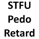 okpedo
