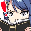 AA_Read