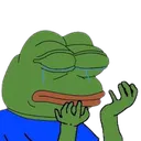 veryupsettispaghettipepe veryupsettispaghettipepe