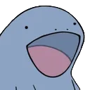 MT_QuagPoggo Discord Emoji