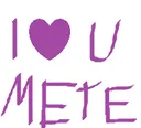iluvumete