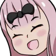 mihiplAyaya