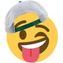 swagshi