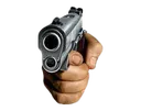 gunL gunL