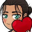 erenkalp