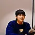 aHyunjinCelebrate