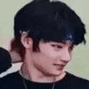aJeonginScratchHead