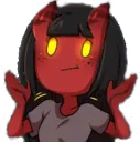 merushrug
