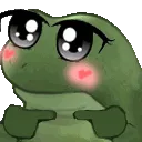 ugu