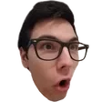 gsrPOG Discord Emoji