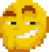 wbsmirk