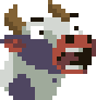 wbpogcow Discord emoji