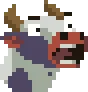 wbpogcow