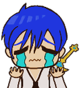 VonlkCry Discord emoji