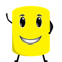 winningstick Discord emoji