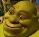 shrek