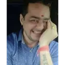 BhauSharamLaugh Discord Emoji