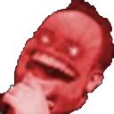lul