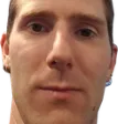 m_linus