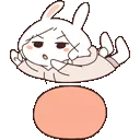 ballbunny2