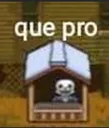 quepro
