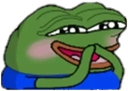 LolBlush Discord emoji