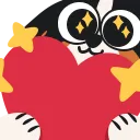 doggoBigHeart