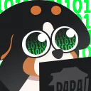 doggoCode
