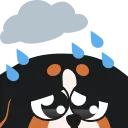 doggoCry