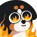 doggoFire doggoFire