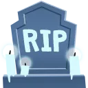 RIP