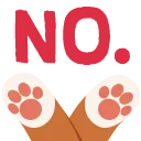 doggoNo
