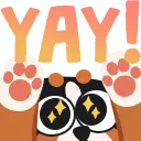 doggoYAY