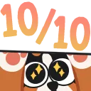 doggo10
