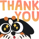 doggoThanks