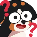 doggoHuh