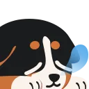 doggoSleep