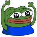 peepocheer