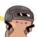 BearPewpew BearPewpew