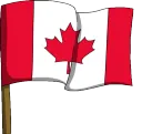 Canada_AC
